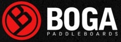 Boga Paddleboards - _Screen Shot 2012-09-10 at 5.47.44-pm-1347292325